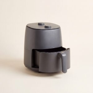 Air Fryer, 5 Quart