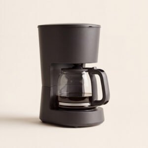 Drip Coffee Maker