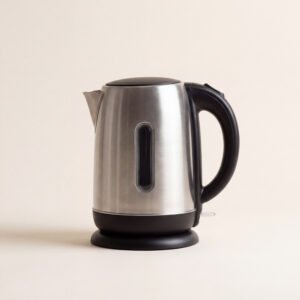 Stainless Electric Kettle