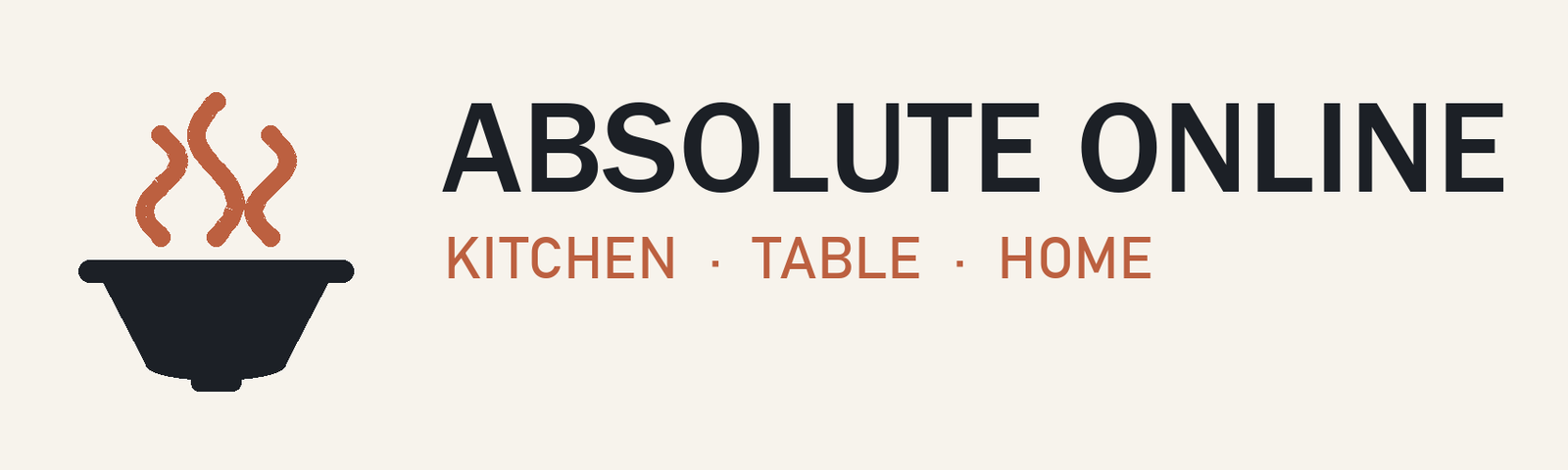 Absolute Online