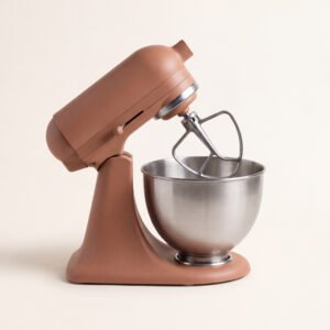 Stand Mixer